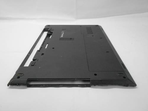 Dell Inspiron 15 Bottom Housing Cover 460.00H04.0002
